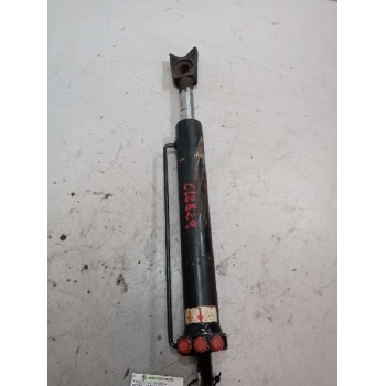Recambio de brazo elevacion cabina para renault magnum ab 2005 12.8 diesel referencia OEM IAM 5010629108  