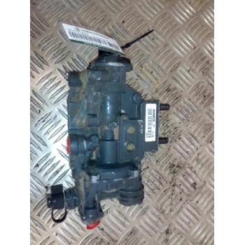 VALVULA AIRE 4757220000 