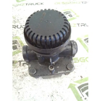 Recambio de valvula aire para man f 2000 19.xxx 12.0 diesel referencia OEM IAM 9730112000  