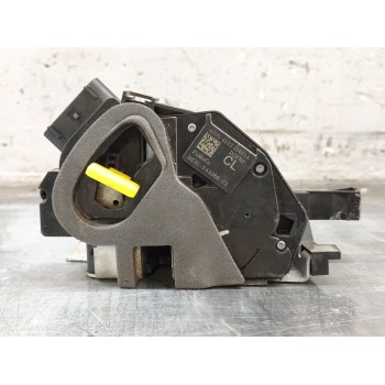 CERRADURA PUERTA TRASERA DERECHA BK31V43288CJ 