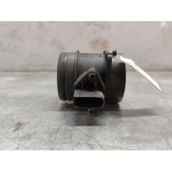 Recambio de caudalimetro para bmw z4 roadster (e85) 2.0 i referencia OEM IAM 0280218165  7533853