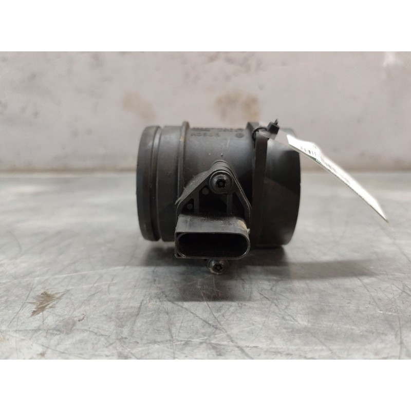Recambio de caudalimetro para bmw z4 roadster (e85) 2.0 i referencia OEM IAM 0280218165  7533853 - Gris 3