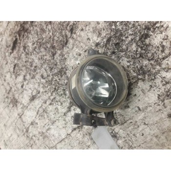 FARO ANTINIEBLA DERECHO 3M5115K201AA 