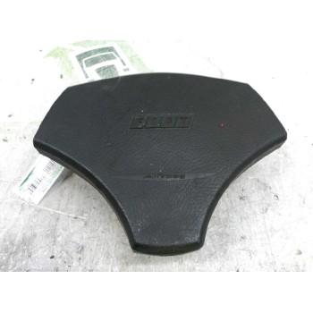 AIRBAG DELANTERO IZQUIERDO FIAT 1829311 