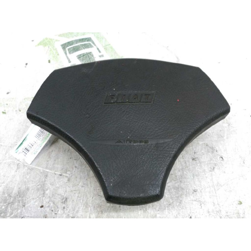 Recambio de airbag delantero izquierdo para fiat punto berlina (188) 1.9 d (i) referencia OEM IAM FIAT 1829311  