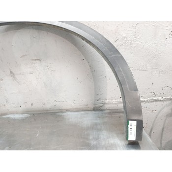 Recambio de aletin trasero derecho para volkswagen t-roc (a11, d11) 1.5 tsi referencia OEM IAM 2ga854820e  