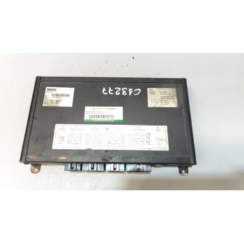 Recambio de modulo electronico para mercedes-benz oc 500 rf1842 / titaniun referencia OEM IAM 14373A-P02 10046866 