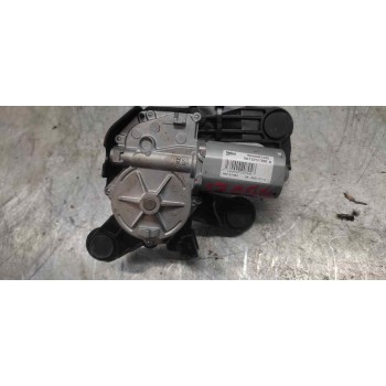 Recambio de motor limpia trasero para peugeot 208 active referencia OEM IAM 9673251380 3 PINS 