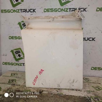 MOLDURA PUERTA DELANTERA DERECHA 
