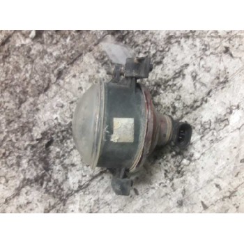 Recambio de faro antiniebla derecho para ford focus sportbreak (cap) ghia referencia OEM IAM 3M5115K201AA  