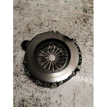 Recambio de kit embrague para peugeot 207 rc referencia OEM IAM 323075010  