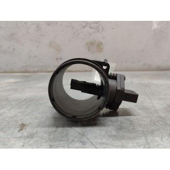 Recambio de caudalimetro para bmw z4 roadster (e85) 2.0 i referencia OEM IAM 0280218165  7533853