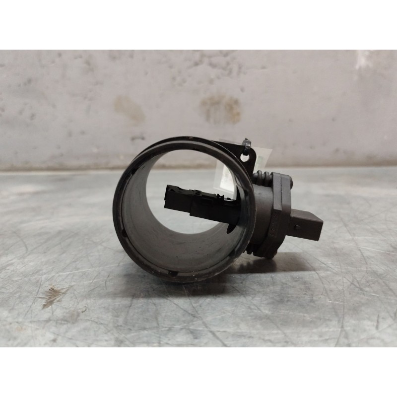 Recambio de caudalimetro para bmw z4 roadster (e85) 2.0 i referencia OEM IAM 0280218165  7533853 - Gris 4