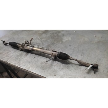 CREMALLERA DIRECCION D2X6G 