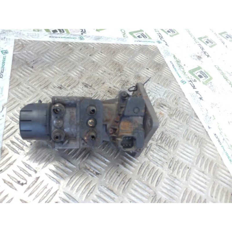 Recambio de valvula aire para scania serie p/g/r (c-clase) fg 420 (4x2) corto cp 13 / 14 b referencia OEM IAM 1793024 K000087 VA 3