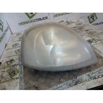 FARO DERECHO 8200163518 
