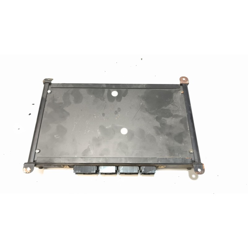 Recambio de modulo electronico para mercedes-benz oc 500 rf1842 / titaniun referencia OEM IAM 14373A-P02 10046866 2