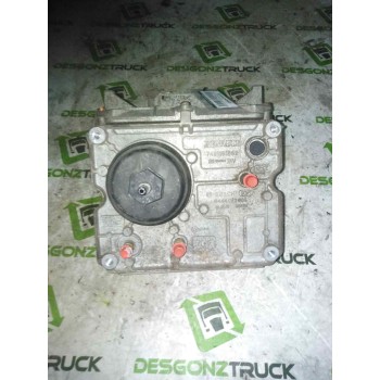 MODULADOR ADBLUE 7421161862 0444022005 