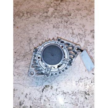 Recambio de alternador para bmw serie 3 berlina (e46) 323i referencia OEM IAM 12049230125N  