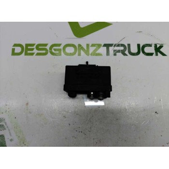 CAJA PRECALENTAMIENTO 0281003005 