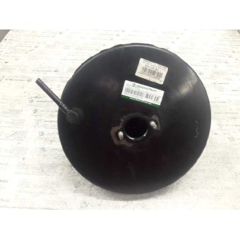 Recambio de servofreno para nissan interstar mod. 04 (x70) caja cerrada, l 1 h 2, techo referencia OEM IAM 8200335382  