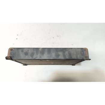 Recambio de modulo electronico para mercedes-benz oc 500 rf1842 / titaniun referencia OEM IAM 14373A-P02 10046866 