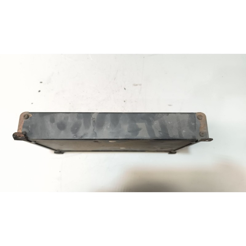Recambio de modulo electronico para mercedes-benz oc 500 rf1842 / titaniun referencia OEM IAM 14373A-P02 10046866 3