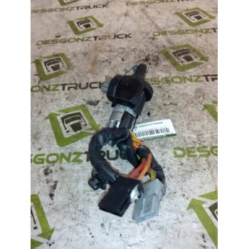 CONMUTADOR DE ARRANQUE N050129 8200232418 143408