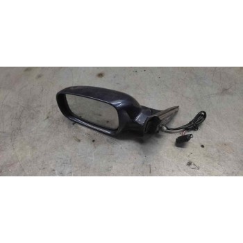 RETROVISOR IZQUIERDO 5 CABLES