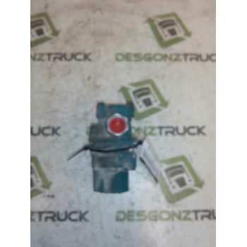 VALVULA AIRE 4721950160 0297 WABCO