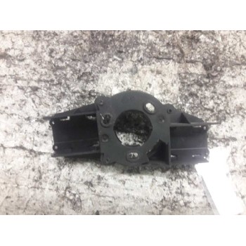 Recambio de soporte para citroën saxo 1.0 tonic ii referencia OEM IAM 61557109  