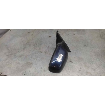 Recambio de retrovisor izquierdo para volkswagen passat berlina (3b2) comfortline referencia OEM IAM   5 CABLES