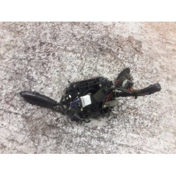 Recambio de mando multifuncion para hyundai lantra familiar (rd) 1.9 diesel cat referencia OEM IAM 9340029141  