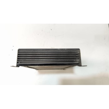 Recambio de modulo electronico para mercedes-benz oc 500 rf1842 / titaniun referencia OEM IAM 14373A-P02 10046866 