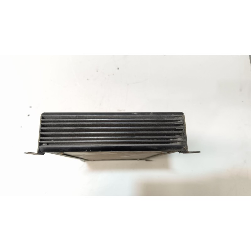 Recambio de modulo electronico para mercedes-benz oc 500 rf1842 / titaniun referencia OEM IAM 14373A-P02 10046866 4