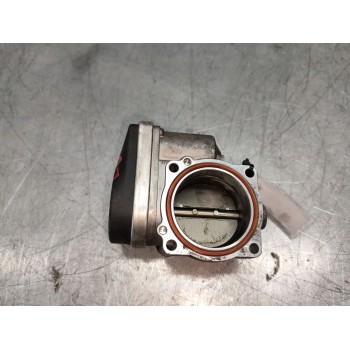 Recambio de caja mariposa para bmw z4 roadster (e85) 2.0 i referencia OEM IAM 1354143958006  