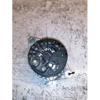 Recambio de alternador para bmw serie 3 berlina (e46) 323i referencia OEM IAM 12049230125N  