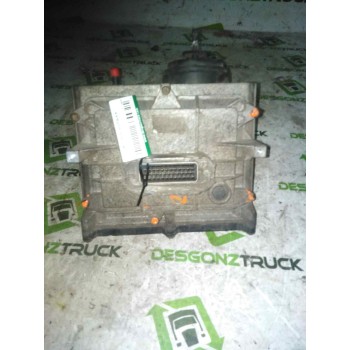 Recambio de modulador adblue para renault premium lander 10.8 diesel referencia OEM IAM 7421161862 0444022005 