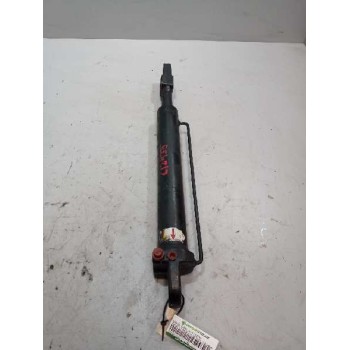 Recambio de brazo elevacion cabina para renault magnum ab diesel referencia OEM IAM 5010629264  