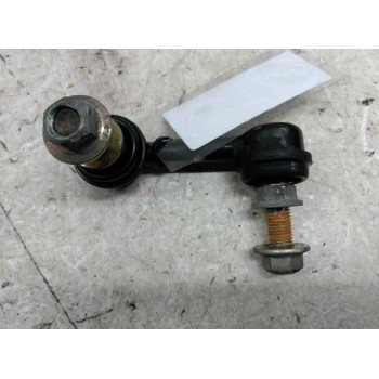 Recambio de bieleta estabilizadora delantera izquierda para nissan primera berlina (p12) acenta referencia OEM IAM   