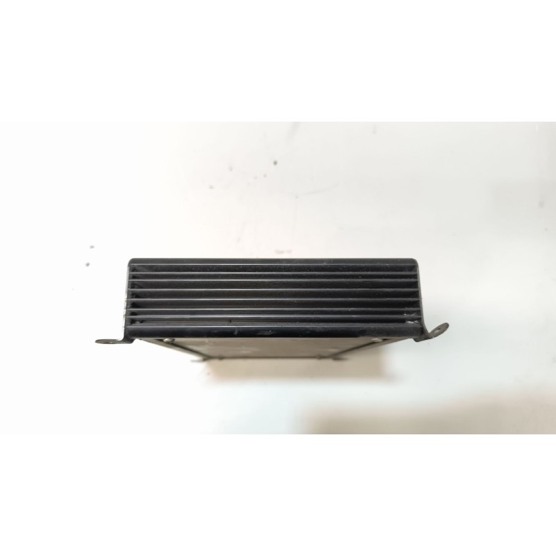 Recambio de modulo electronico para mercedes-benz oc 500 rf1842 / titaniun referencia OEM IAM 14373A-P02 10046866 5