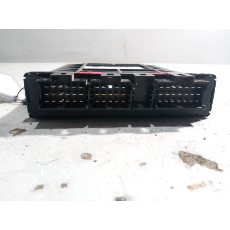 Recambio de modulo electronico para scania serie p/g/r (c-clase) 15.6 diesel referencia OEM IAM 1754679 CENTRALITA OPC4 1518631 - Blanco 7