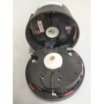 Recambio de tacografo para scania trucks serie 4 bus k114 referencia OEM IAM 131824 1738098 