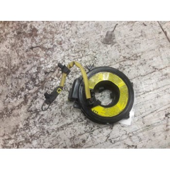 ANILLO AIRBAG 8C0M90382 4/4/2 PINS 