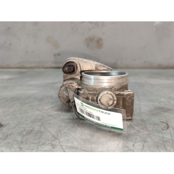 Recambio de caja mariposa para bmw z4 roadster (e85) 2.0 i referencia OEM IAM 1354143958006  