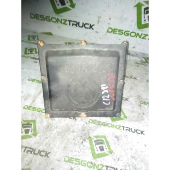 Recambio de modulador adblue para renault premium lander 10.8 diesel referencia OEM IAM 7421161862 0444022005 
