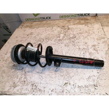 Recambio de amortiguador delantero derecho para bmw serie 3 berlina (e46) 323i referencia OEM IAM 834903556408 31311096854 