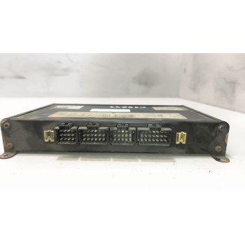 Recambio de modulo electronico para mercedes-benz oc 500 rf1842 / titaniun referencia OEM IAM 14373A-P02 10046866 