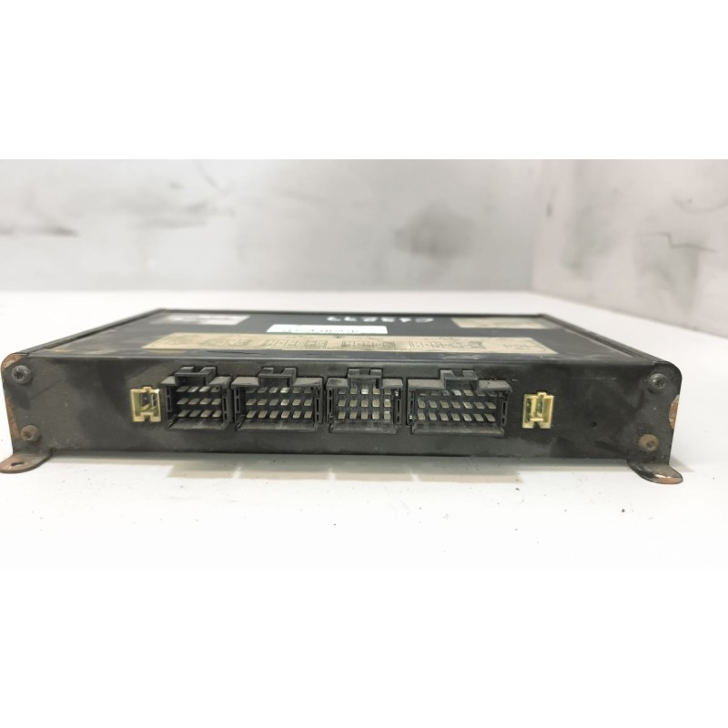 Recambio de modulo electronico para mercedes-benz oc 500 rf1842 / titaniun referencia OEM IAM 14373A-P02 10046866 6