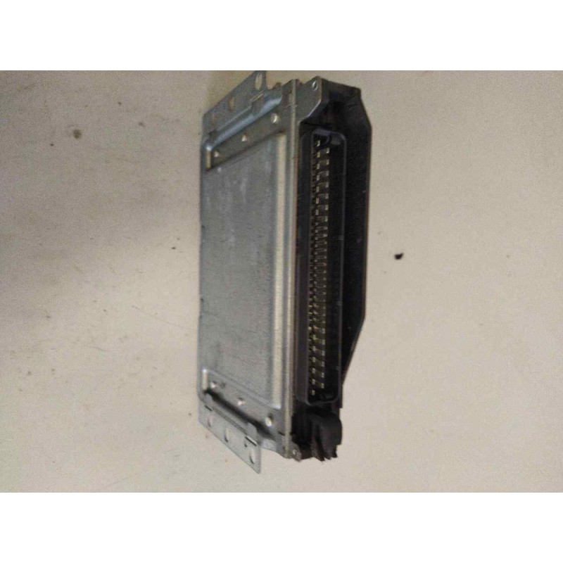 Recambio de modulo electronico para renault magnum ab 2005 cabina adel.tractor semirr. gv  4x2 4xx.18 gran espacio referencia OE - Blanco 3